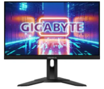  Gigabyte G24F 23.8_